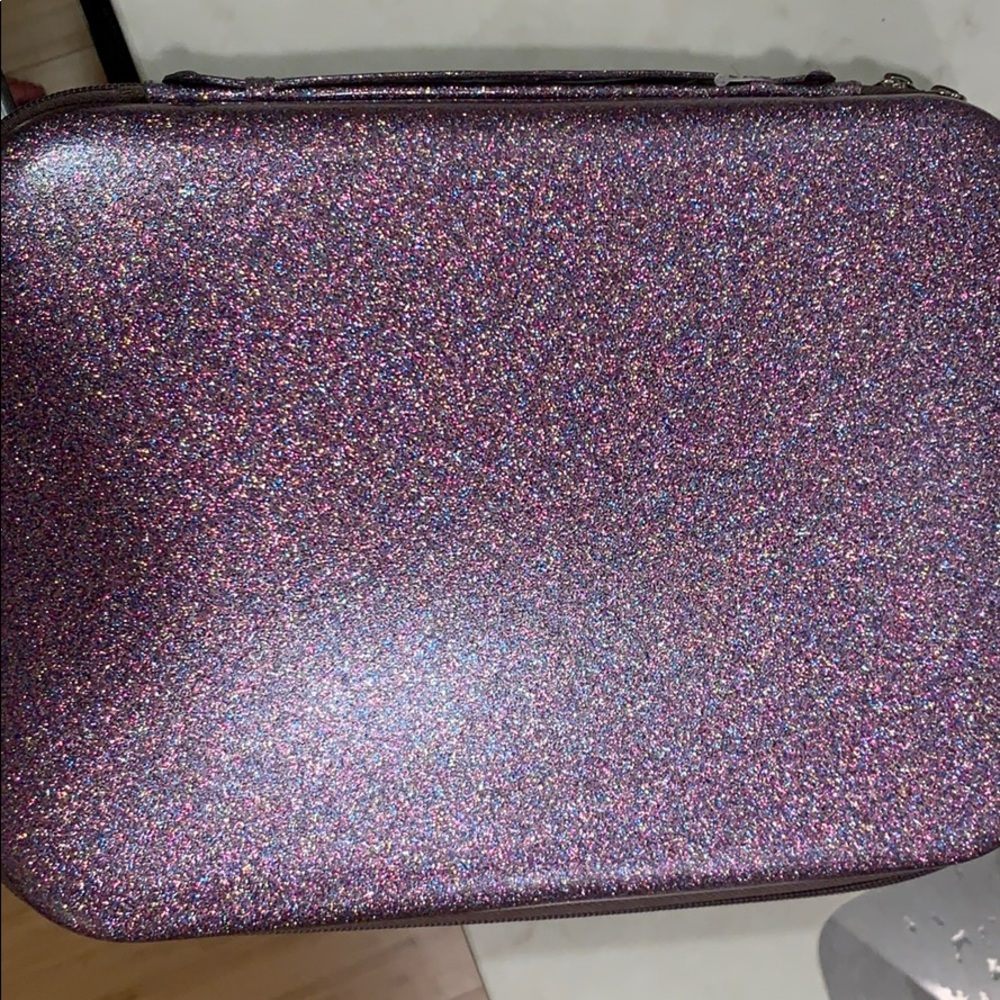 Ultra Makeup Set